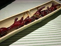 -桂满陇·锦绣江南(益田广场店)