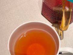 -狮王府淮扬菜(夫子庙老门东店)