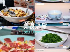 -熙楼(翠湖店)