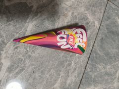 -DQ·蛋糕·冰淇淋(嘉兴南湖万达店)
