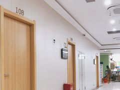 -中山大学附属第五医院