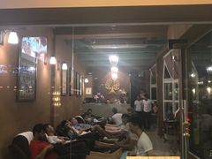 -暹罗手艺古法泰式按摩馆(二号店)