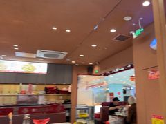 -辣可可·小炒黄牛肉(望京凯德MALL店)