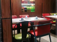 -味妙烤鱼吧(回龙观店)
