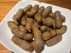 -话梅·客家小厨(东门店)
