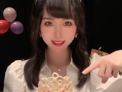 -江上荟·创意中国菜(绿地缤纷城店)