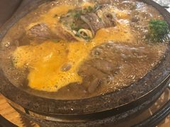 -Moka Bros 摩卡站(嘉华店)