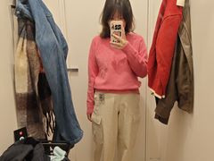 -VT101维多利广场