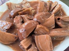 -鹿福农庄(南沙天后宫店)