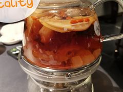 -徐记海鲜(曲江南湖店)