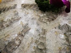 虾生-官塘陈记鱼生·潮汕砂锅粥·牛肉火锅(潮枫路总店)