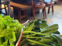 -川味观·鲜货火锅(西湖文化广场店)