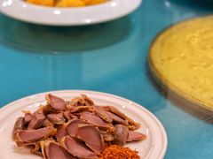 五香郡肝-妈妈传炖品(双林店)