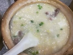 -澳门西南饭店·粤菜·茶市·手工点心(华海路店)