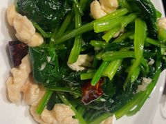 -香鼎坊江西菜(国奥店)