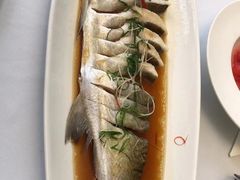 -野蔓果·山野菜(西湖景区·龙井茶田店)