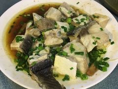 -清水湾3号(东方小周海鲜店)