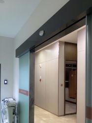 点击看大图 -杭州米兰柏羽医疗美容医院