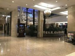 -烟台碧海饭店(烟台火车站店)