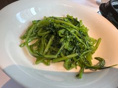 -谭厨中山传家菜.乳鸽.脆鲩鱼(华强北中航城店)