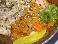 -林妈妈村·日式料理(宝山龙湖天街店)