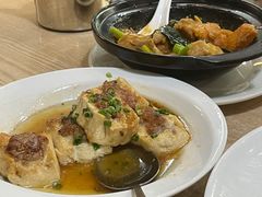 -高记惠州风味楼(惠城店)