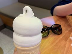 -DQ·蛋糕·冰淇淋(龙湖狮山天街店)