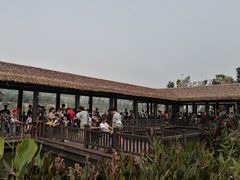 -枫香湖儿童公园