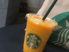 -星巴克臻选(杭州万象城店)