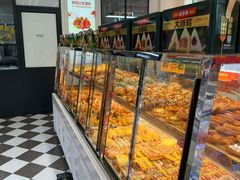 -味多美蛋糕(新和平里店)