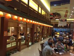 -大江户·温泉洗浴(浑南店)