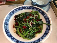 -永兴外婆桥(城中万达店)