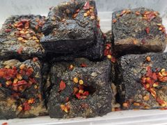 -五娭毑臭豆腐(黄兴南路店)