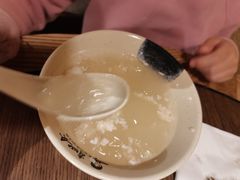 -肖四女·江湖菜(临港店)