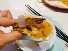 -阿娜尔·新疆菜(宜家荟聚中心店)