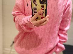 -Polo Ralph Lauren(青浦百联奥特莱斯广场店)