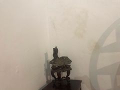 -伦教678文化街