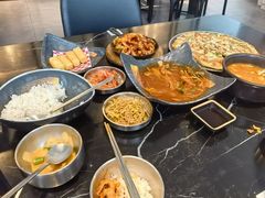 -HONGA HONGA雄家(曹路店)