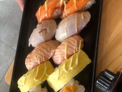 -村上一屋(望京店)