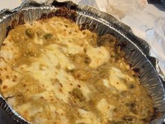 -达美乐比萨(栖霞大道店)