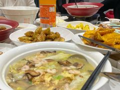 -一家人(凯旋路店)