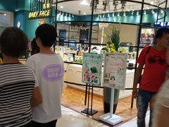 -上楼私房菜(院士路店)
