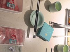 -野妹火锅(龙岗店)