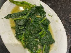 -适口餐厅砂锅粥(公信路总店)