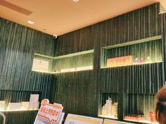 -泰合玺·精油按摩(河西龙湖天街店)