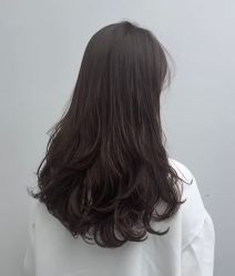 -CARR SALON英伦理容专业店
