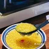 北京•霄云路•快去吃