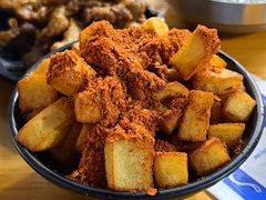 -瑞哦冷锅串串(汇融店)