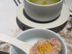 -永春园·扬州早茶·淮扬菜(漫乐城店)