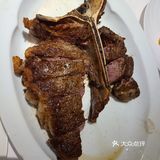 环境挺不错的座位有间隔